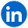 LinkedIn logo