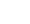 Menu icon