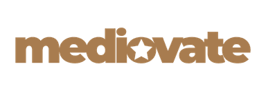 Mediovate